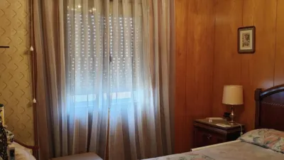 Apartment on López Flores Street, 1 photo 10