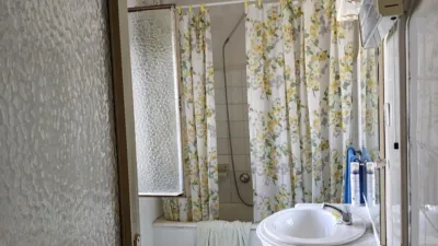 Apartment on López Flores Street, 1 photo 7