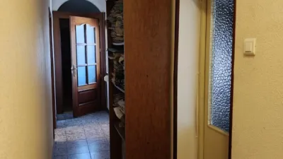 Apartment on López Flores Street, 1 photo 11