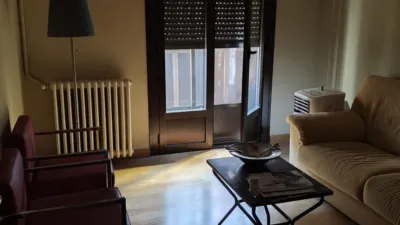 Apartment on López Flores Street, 1 photo 2