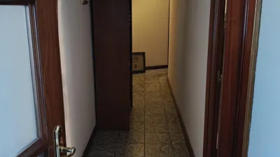 Apartment on López Flores Street, 1 photo 15