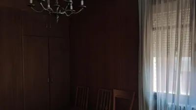 Apartment on López Flores Street, 1 photo 14