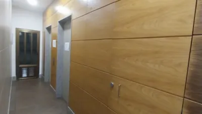 Apartment on Calle de San Quirce, 6 photo 27