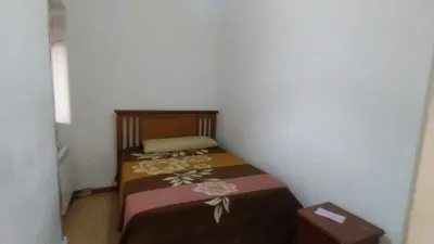 Apartment on Calle de San Quirce, 6 photo 22