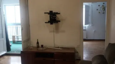 Apartment on Calle de San Quirce, 6 photo 3