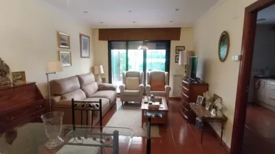 Semi-detached house on Ciriaco Velasco Street photo 12