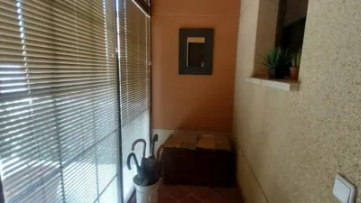 Semi-detached house on Ciriaco Velasco Street photo 18