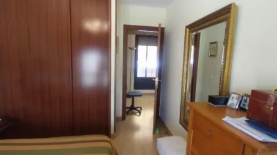 Semi-detached house on Ciriaco Velasco Street photo 27