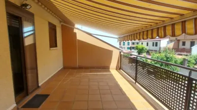 Semi-detached house on Ciriaco Velasco Street photo 30