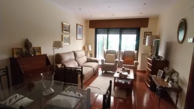 Semi-detached house on Ciriaco Velasco Street photo 14