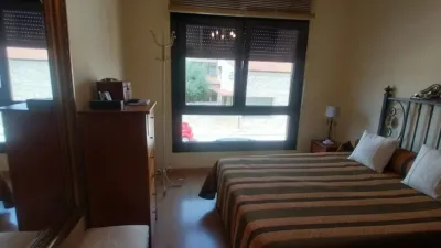 Semi-detached house on Ciriaco Velasco Street photo 22
