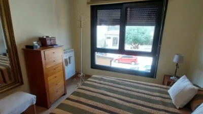 Semi-detached house on Ciriaco Velasco Street photo 24