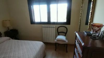 Semi-detached house on Ciriaco Velasco Street photo 40