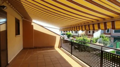Semi-detached house on Ciriaco Velasco Street photo 29