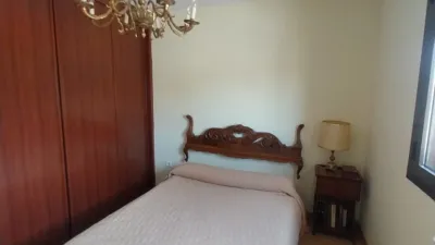 Semi-detached house on Ciriaco Velasco Street photo 42