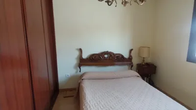 Semi-detached house on Ciriaco Velasco Street photo 41