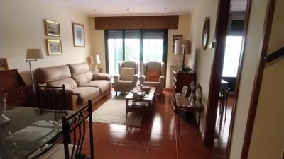 Semi-detached house on Ciriaco Velasco Street photo 15