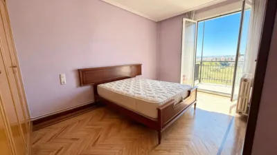 Apartment on Calle de Santiago, 31 photo 13