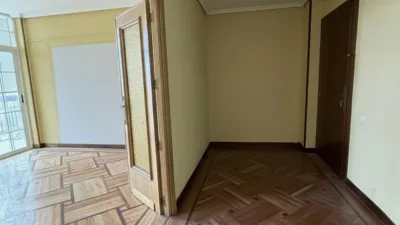 Apartment on Calle de Santiago, 31 photo 3