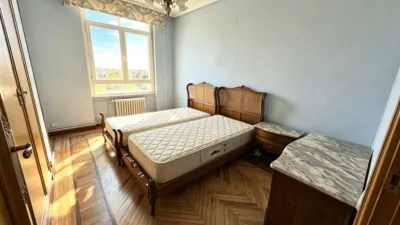 Apartment on Calle de Santiago, 31 photo 17