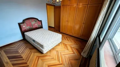 Apartment on Calle de Santiago, 31 photo 15