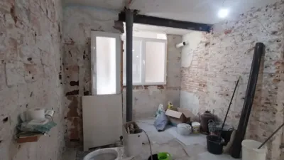 Apartment on Bécquer Street, 3 photo 15