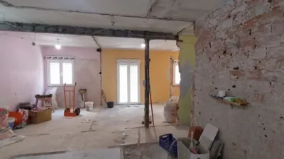 Apartment on Bécquer Street, 3 photo 4