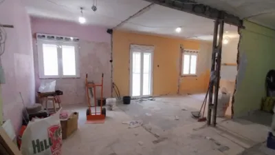 Apartment on Bécquer Street, 3 photo 9