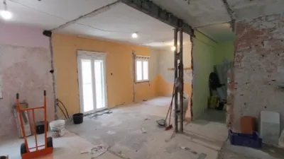 Apartment on Bécquer Street, 3 photo 6