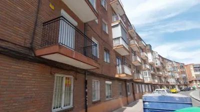 Apartment on Bécquer Street, 3 photo 16