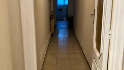 Semi-detached chalet on Calle del Calvario photo 16