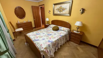Apartment on Calle de la Pólvora, 11 photo 15
