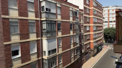 Apartment on Calle de la Pólvora, 11 photo 8