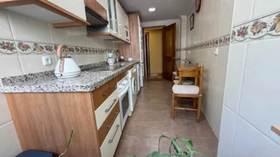Apartment on Calle de la Pólvora, 11 photo 50