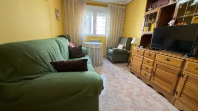 Apartment on Calle de la Pólvora, 11 photo 38