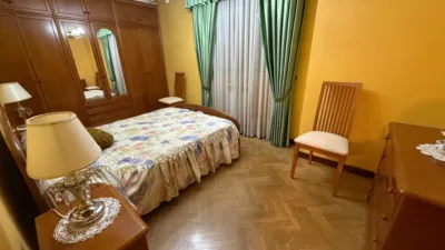 Apartment on Calle de la Pólvora, 11 photo 12