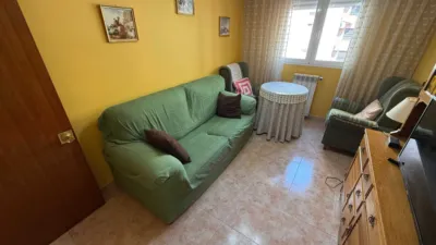Apartment on Calle de la Pólvora, 11 photo 40