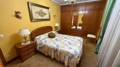 Apartment on Calle de la Pólvora, 11 photo 14