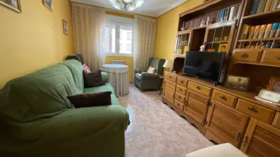 Apartment on Calle de la Pólvora, 11 photo 43