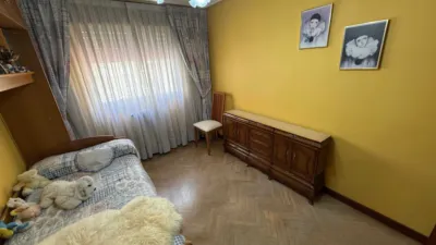 Apartment on Calle de la Pólvora, 11 photo 26