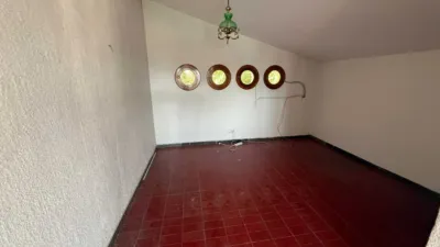Detached house in Urbanización El Otero, 1 photo 44
