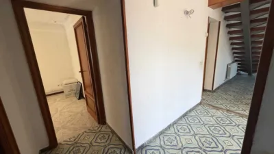 Detached house in Urbanización El Otero, 1 photo 25