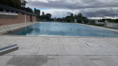 Detached house in Urbanización El Otero, 1 photo 67
