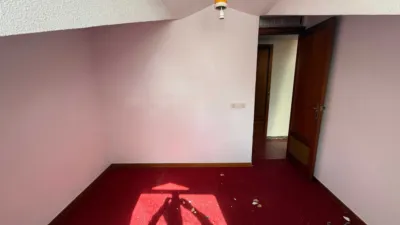 Detached house in Urbanización El Otero, 1 photo 51