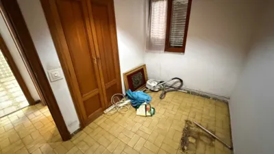 Detached house in Urbanización El Otero, 1 photo 39