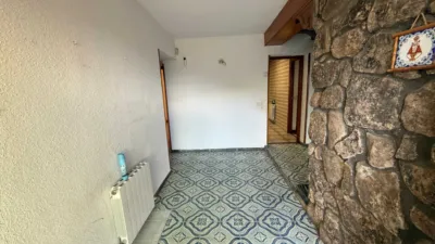 Detached house in Urbanización El Otero, 1 photo 14