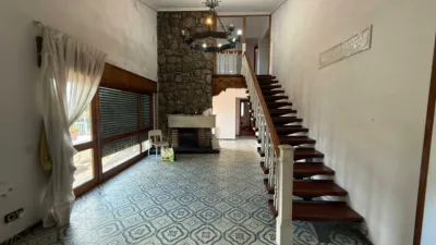 Detached house in Urbanización El Otero, 1 photo 19