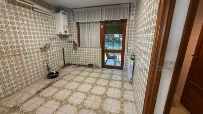 Detached house in Urbanización El Otero, 1 photo 34