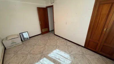 Detached house in Urbanización El Otero, 1 photo 32