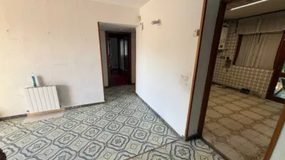 Detached house in Urbanización El Otero, 1 photo 20